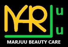 Trademark MARJUU BEAUTY CARE