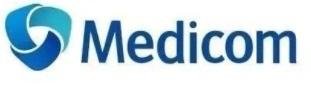 Trademark MEDICOM