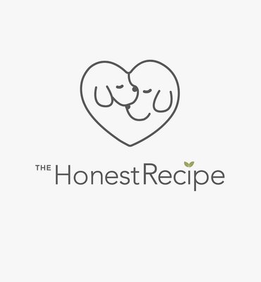 Trademark THE HONEST RECIPE