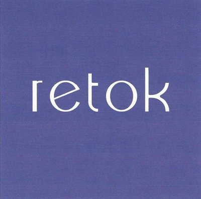 Trademark Retok