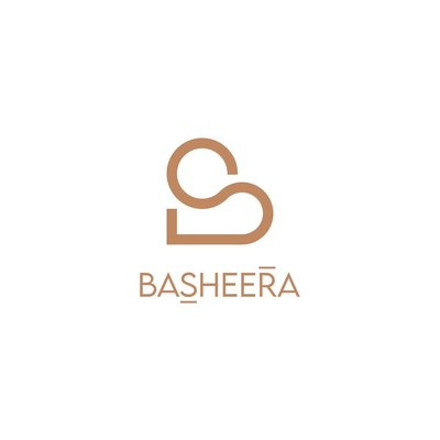 Trademark Basheera