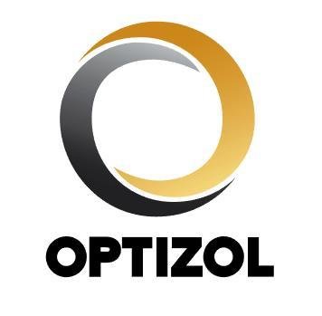 Trademark OPTIZOL