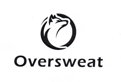 Trademark OVERSWEAT