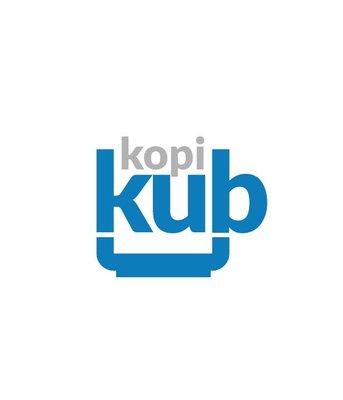 Trademark kopikub