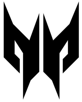 Trademark Predator Logo