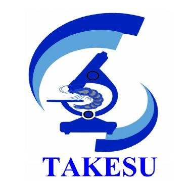 Trademark Takesu