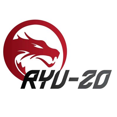 Trademark RYU-ZO