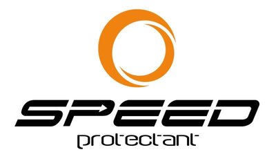 Trademark SPEED PROTECTANT