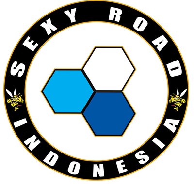 Trademark SEXYROAD INDONESIA