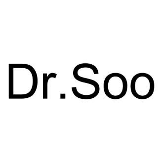 Trademark Dr. Soo