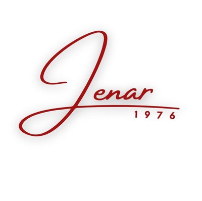 Trademark Jenar 1976