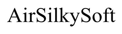 Trademark AirSilkySoft