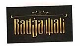 Trademark RADJAWALI