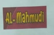 Trademark AL-mahmudi