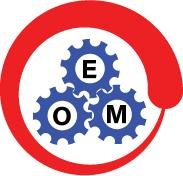 Trademark O.E.M