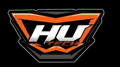 Trademark HUTECH (HUMAN'S TECHNOLOGY)