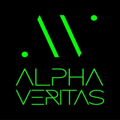 Trademark AlphaVeritas