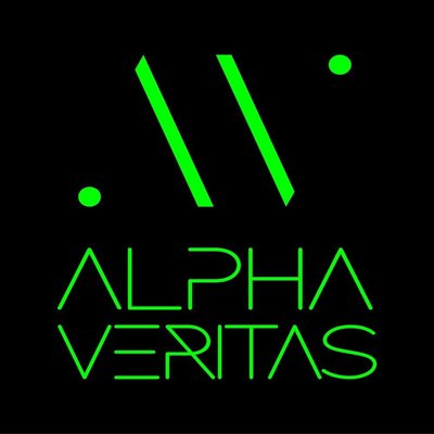 Trademark AlphaVeritas