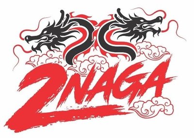 Trademark 2naga