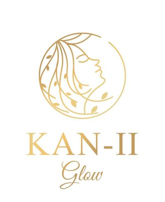 Trademark KAN-II Glow