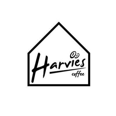 Trademark Harvies Coffee