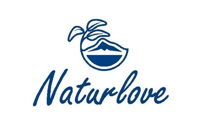 Trademark merek dagang naturlove diambil dari nama usaha