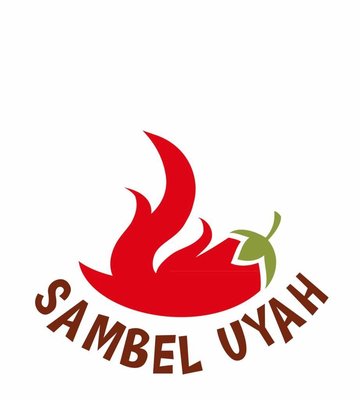 Trademark merek dagang sambel uyah adalah merek dagang dari usaha bakso malang ijen