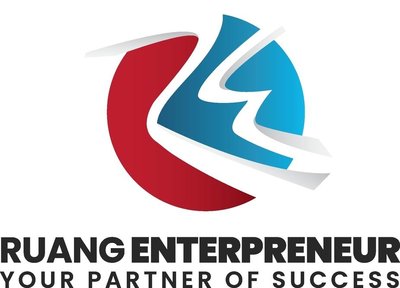 Trademark Ruang Enterpreneur