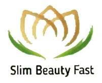 Trademark merek dagang slim beauty fast diambil dari nama usaha