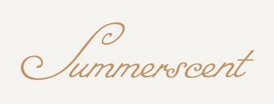 Trademark Summerscent