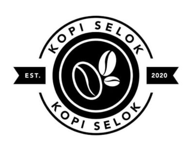 Trademark KOPI SELOK