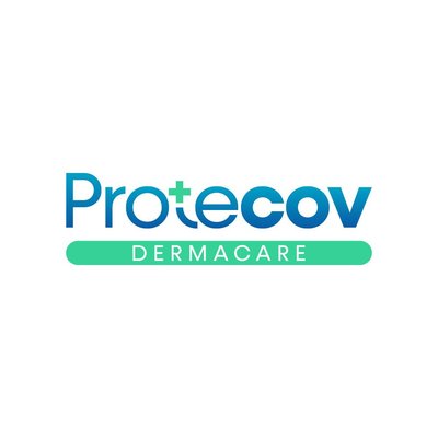 Trademark Protecov Dermacare