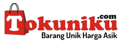 Trademark TOKUNIKU