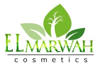 Trademark ELMARWAH Cosmetics