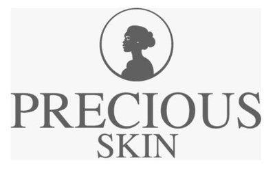 Trademark PRECIOUS SKIN