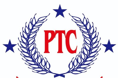 Trademark PTC