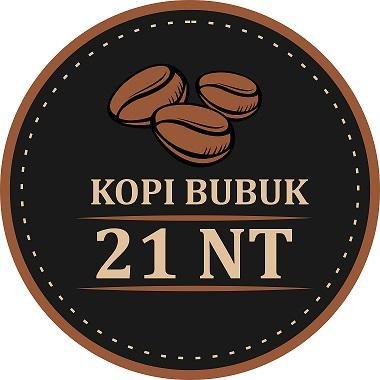 Trademark 21 NT