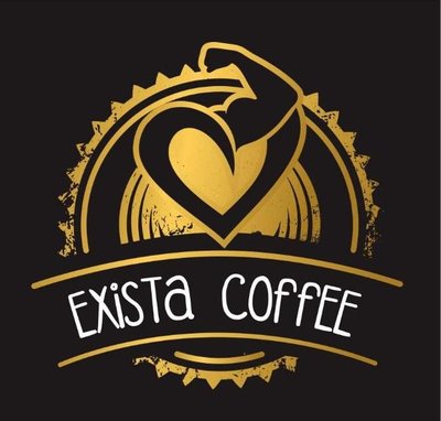 Trademark EXISTA COFFEE