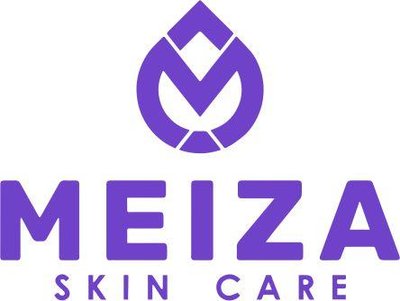 Trademark MEIZA SKIN CARE