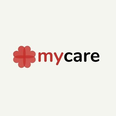 Trademark MYCARE