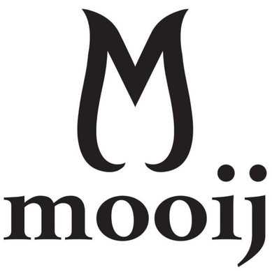 Trademark mooij