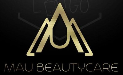 Trademark MAU BEAUTYCARE