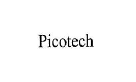 Trademark PICOTECH