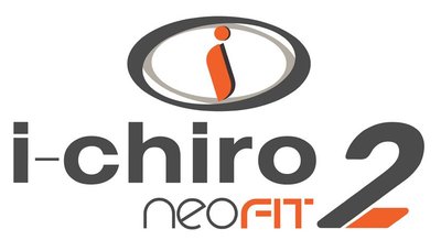 Trademark I-CHIRO NEO FIT 2