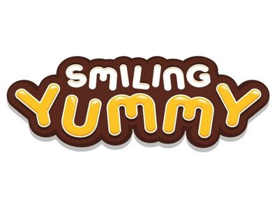 Trademark SMILING YUMMY