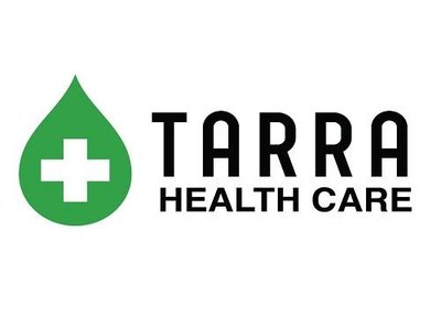 Trademark TARRA HEALTH CARE