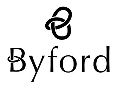 Trademark Byford + Lukisan