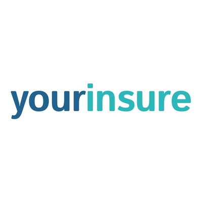 Trademark yourinsure