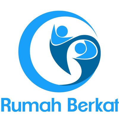 Trademark RUMAH BERKAT