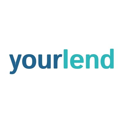 Trademark yourlend